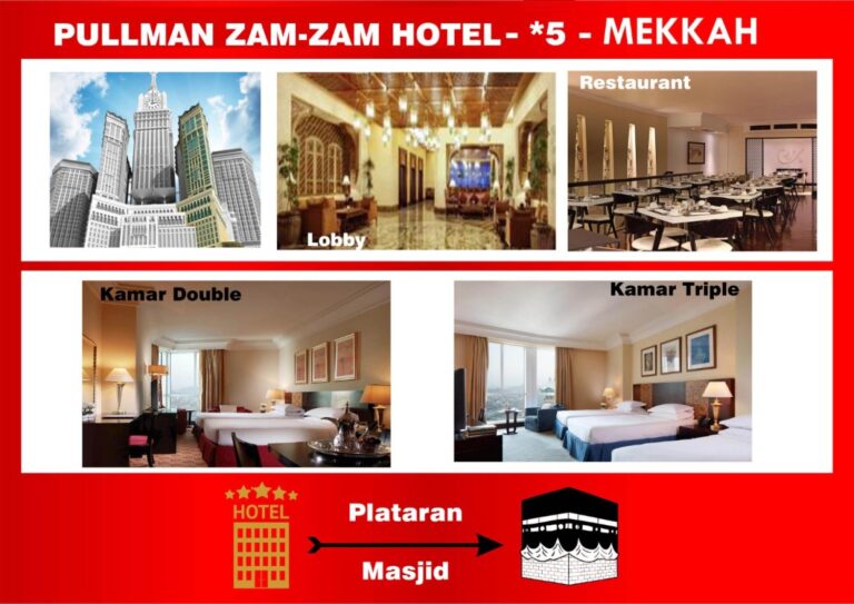 Paket-Umroh-Haji-4.jpeg
