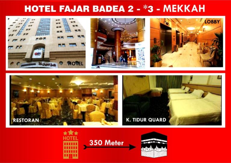 Paket-Umroh-Haji-5.jpeg