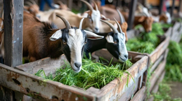 harga kambing aqiqah